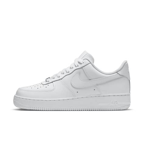 großhandel billige nike air|Nike Air Force 1 » Schon ab 59,99 € finden & kaufen .